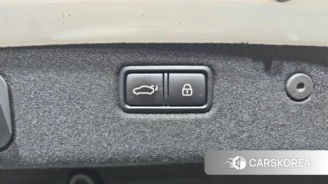 Genesis G70 id 5029276 из Кореи 28