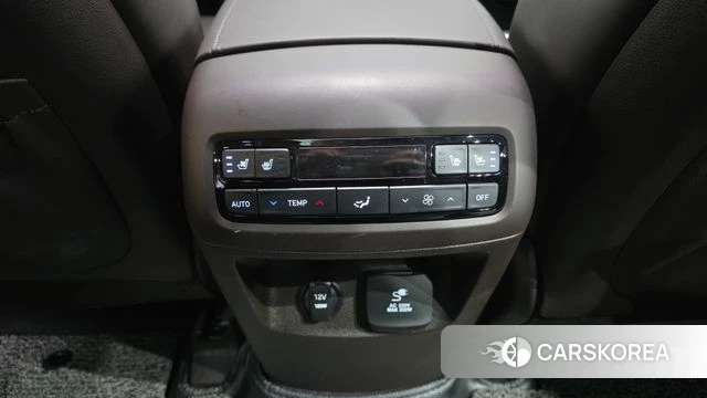 Hyundai The New Palisade id 4991676 из Кореи 28