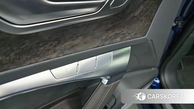 Audi A7 (4K) id 5018326 из Кореи 28