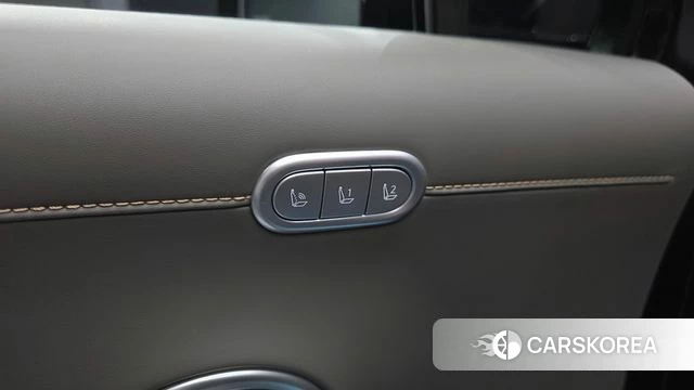 Hyundai Palisade (LX3) id 4995210 из Кореи 28
