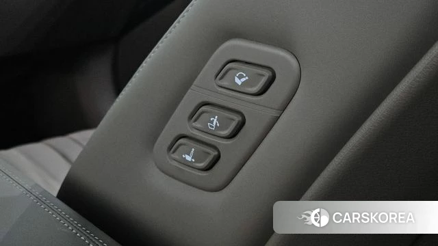Kia K8 id 4965482 из Кореи 28