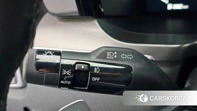 Kia Sorento 4th Generation id 4991630 из Кореи 28
