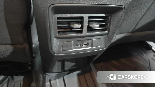 GMC Canyon 3rd Generation id 4743759 из Кореи 28