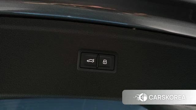 Audi Q5 (FY) id 4897965 из Кореи 28