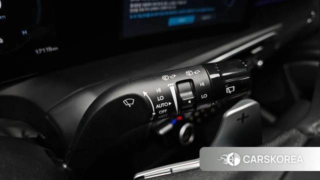 Hyundai Palisade (LX3) id 5001629 из Кореи 28