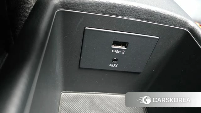 Audi New A3 id 4983108 из Кореи 28