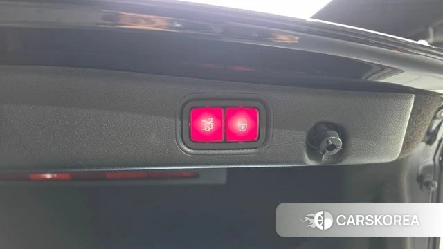Mercedes-Benz E-Class W213 id 5018915 из Кореи 28