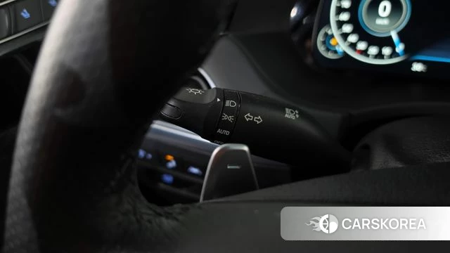 Hyundai Palisade id 4929805 из Кореи 28