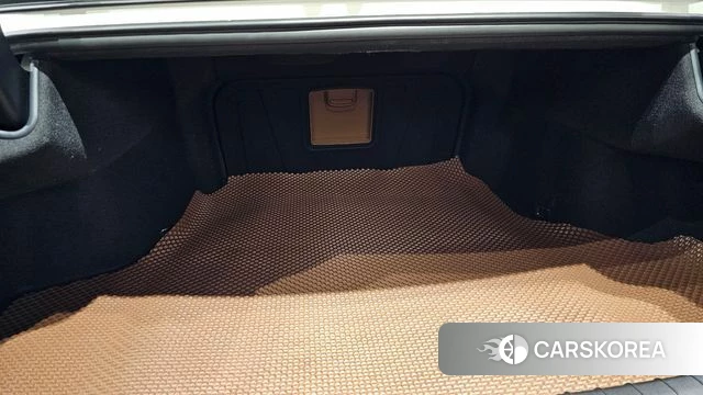 Hyundai Grandeur Hybrid (GN7) id 4834720 из Кореи 28