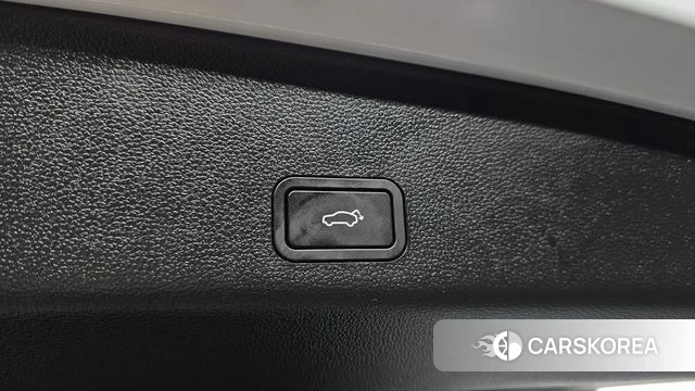 Renault Korea (Samsung) Grand Coleos id 4921336 из Кореи 28