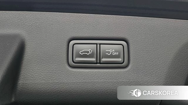 Kia The New Carnival 4th Generation id 5032652 из Кореи 28