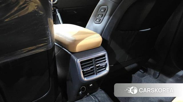 Kia K5 3rd generation id 4952344 из Кореи 28