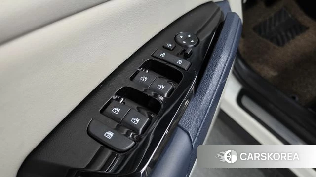 Kia Sportage 5th Generation id 4951812 из Кореи 28
