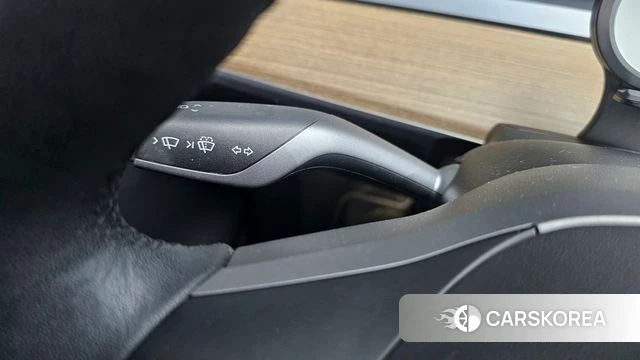 Tesla Model Y id 4661298 из Кореи 28