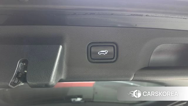 Hyundai Palisade id 4993388 из Кореи 28