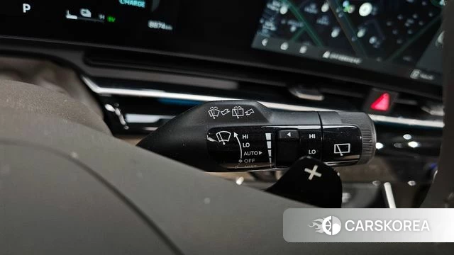 Kia The New Carnival 4th Generation id 4700510 из Кореи 28