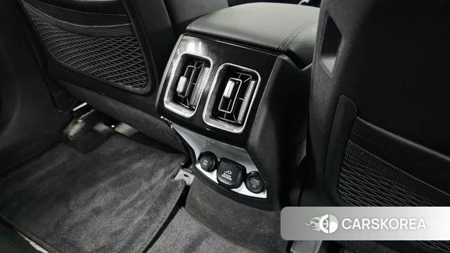 Kia Sorento 4th Generation id 5003349 из Кореи 28