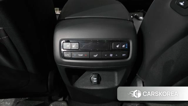 Hyundai Palisade id 4966100 из Кореи 28