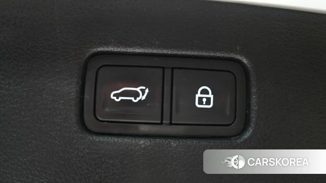 Genesis GV80 id 4959116 из Кореи 28