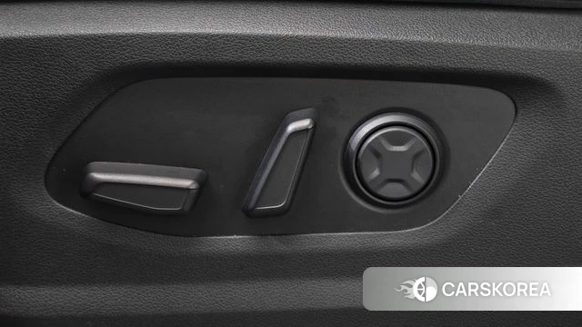Hyundai Staria id 5040766 из Кореи 28
