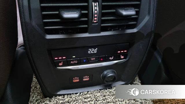 BMW 3 Series (G20) id 5013514 из Кореи 28