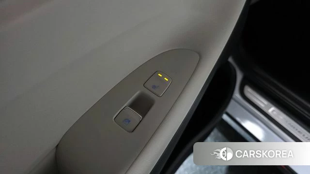Hyundai The New Grandeur IG id 5012739 из Кореи 28