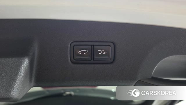 Kia Carnival 4th generation id 4987341 из Кореи 28