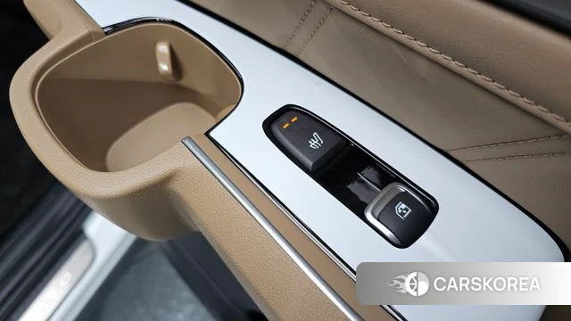 Kia The New Sorento 4th Generation id 5058284 из Кореи 28