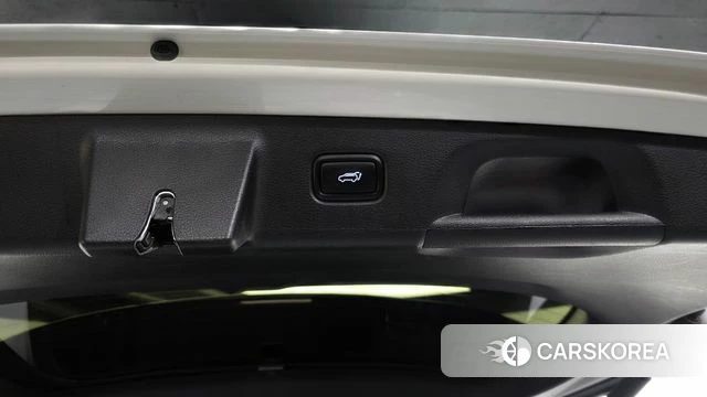 Hyundai Palisade id 4779650 из Кореи 28