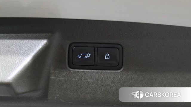 Hyundai Santa Fe (MX5) id 5026600 из Кореи 28