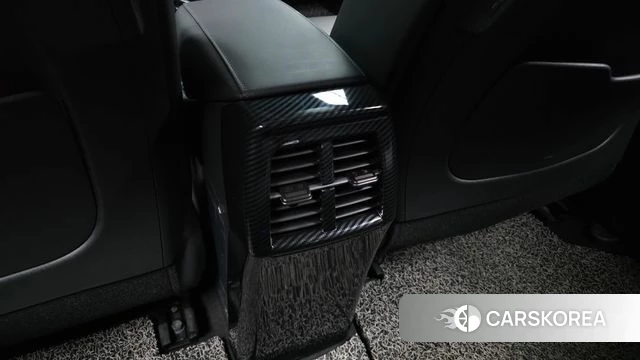 Kia Di All New Niro EV id 4958396 из Кореи 28
