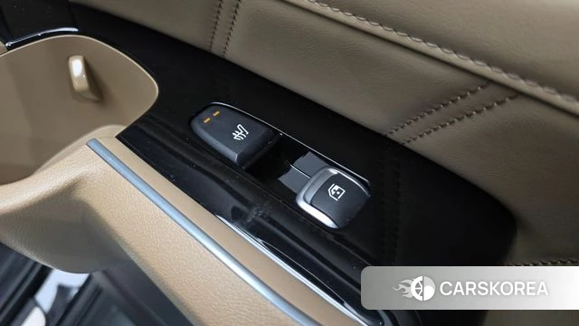 Kia The New Sorento 4th Generation id 4935086 из Кореи 28