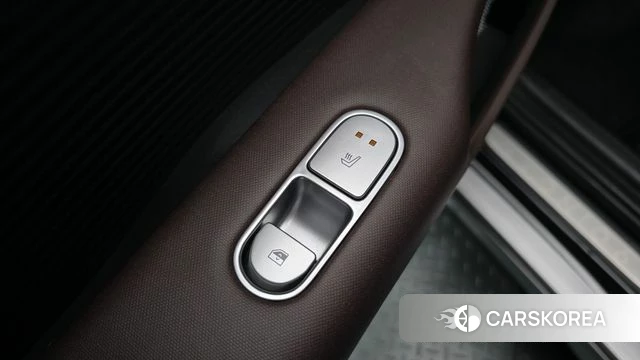Hyundai Ionic 6 id 4965780 из Кореи 28