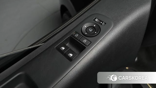 Hyundai The New Staria id 4957184 из Кореи 28