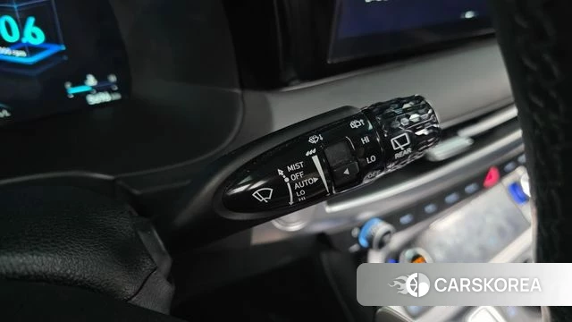 Hyundai The New Palisade id 4991278 из Кореи 28