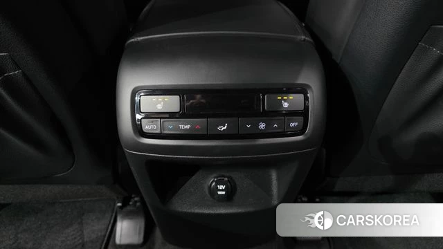 Hyundai The New Palisade id 4835443 из Кореи 28