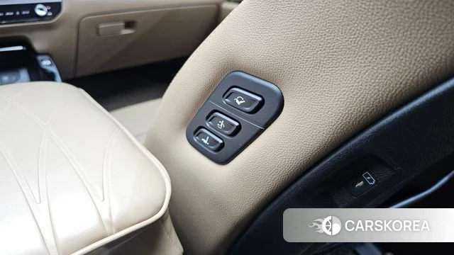 Kia The New Sorento 4th Generation id 5045800 из Кореи 28