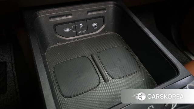 Kia Tasman id 5021008 из Кореи 28