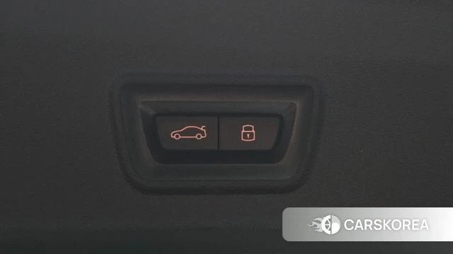 BMW i4 id 5026809 из Кореи 28