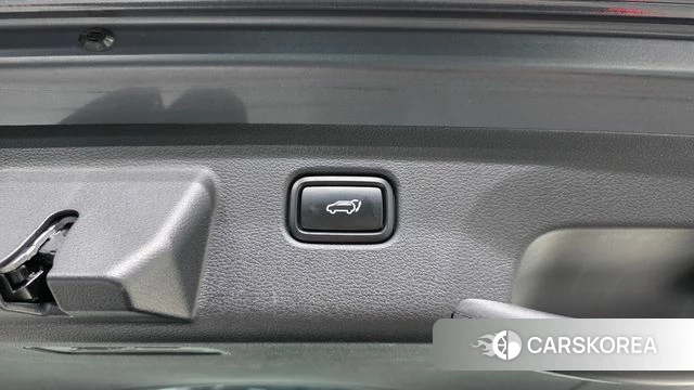 Kia Sportage 5th Generation id 4991928 из Кореи 28