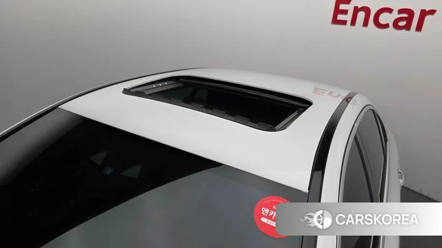 Mercedes-Benz E-Class W213 id 4976742 из Кореи 28