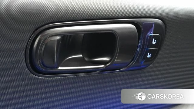 Hyundai The New Ionic 6 id 4990245 из Кореи 28