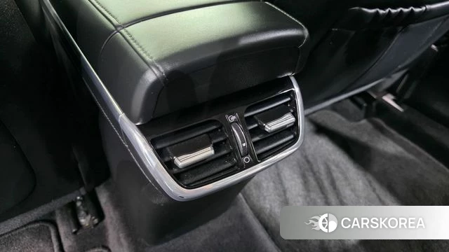 Hyundai The New Grandeur IG id 4977531 из Кореи 28