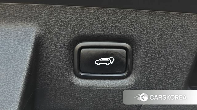 Hyundai Santa Fe TM id 4983010 из Кореи 28