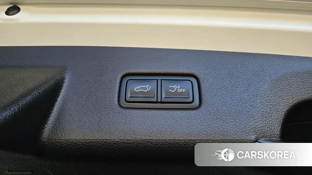 Kia Carnival 4th generation id 4854340 из Кореи 28