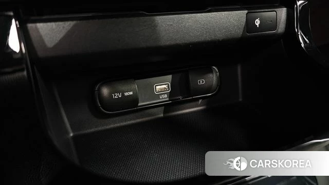 Kia Seltos id 5028953 из Кореи 28