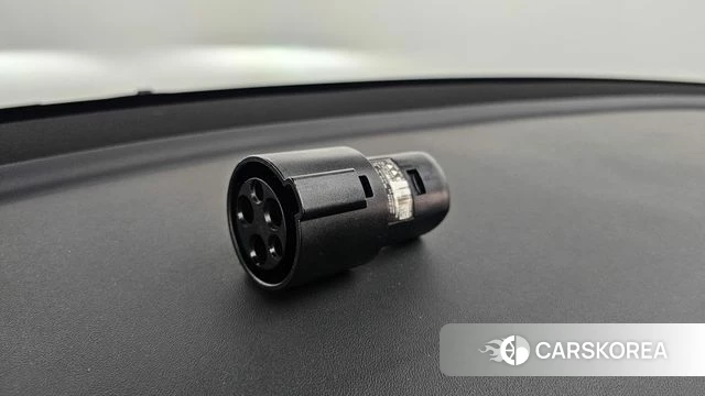 Tesla Model Y id 5034598 из Кореи 28