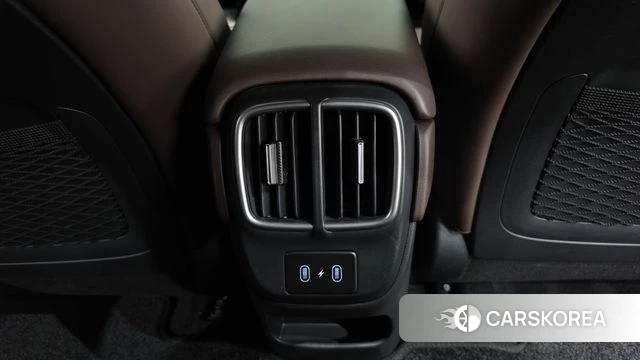 Hyundai Ionic 6 id 4965560 из Кореи 28