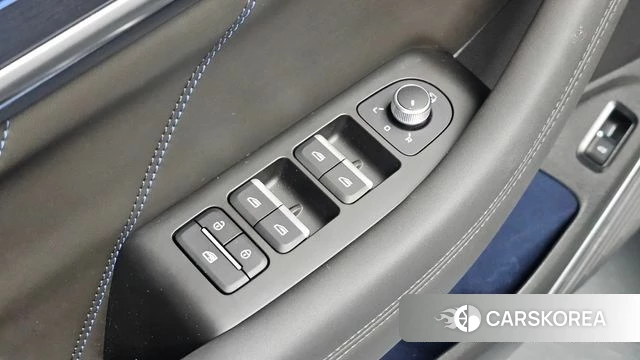 Renault Korea (Samsung) Filant id 4964204 из Кореи 28