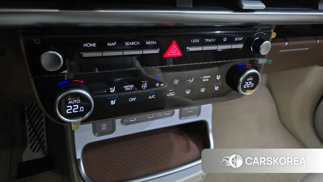 Hyundai Ionic 9 id 4950034 из Кореи 28